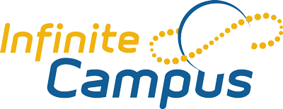 infinite campus 3.0