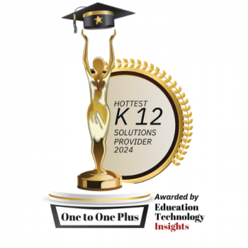 education technology insights award resized education technology insights award resized