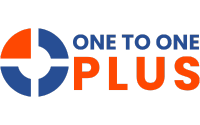 One to One Plus
