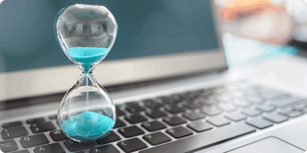 Digital Defenses: Why Cybersecurity Starts with Better Inventory Management