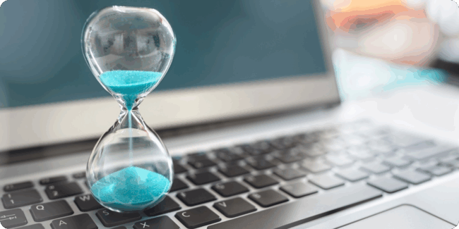 hour glass image resized