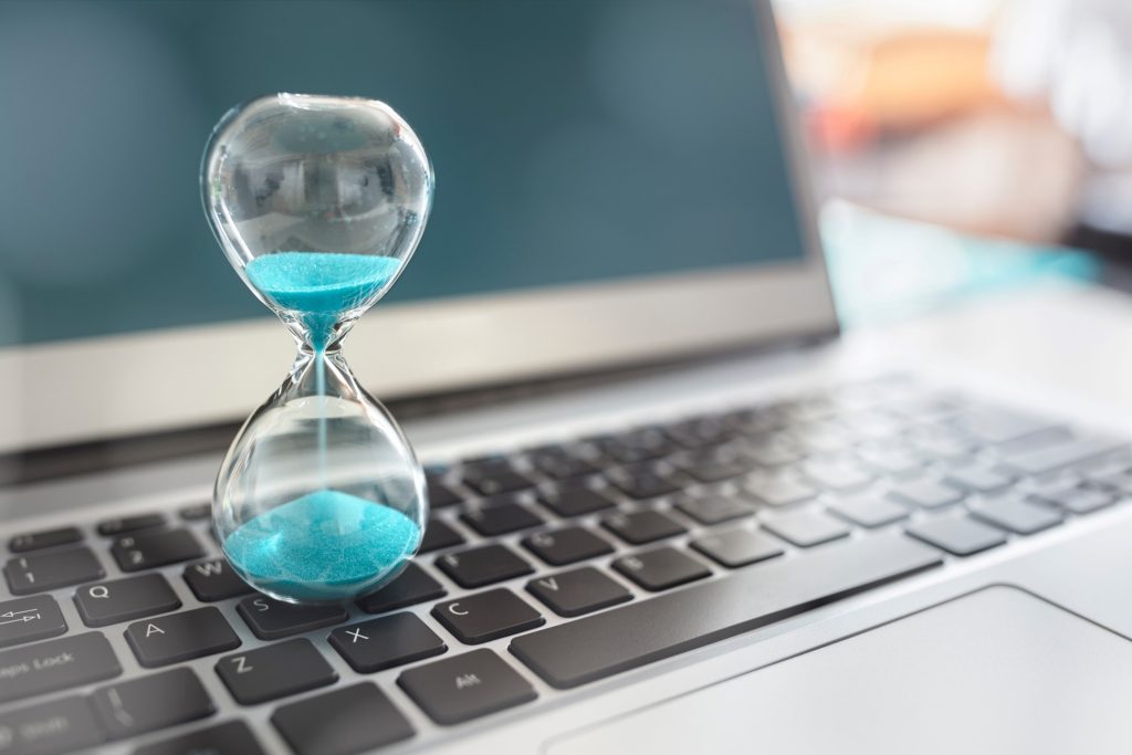 Digital Defenses: Why Cybersecurity Starts with Better Inventory Management