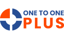 One to One Plus