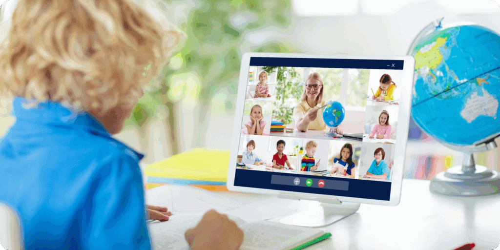 From Chromebooks to Cloud: Protecting School Assets and Data Together