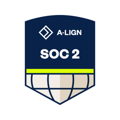 A-LIGN_badge_SOC-2