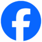 Facebook Logo