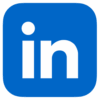 LinkedIn Logo