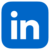 LinkedIn Logo