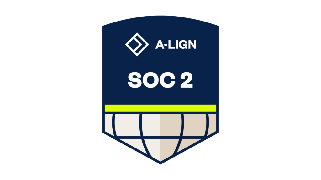 One to One Plus Successfully Completes SOC 2 Audit