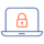Menu icon