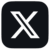X Logo