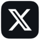 X Logo