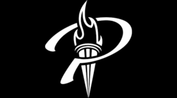 Untitled design (5) Untitled design (5)