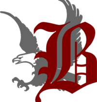 beekmantown CSD beekmantown CSD