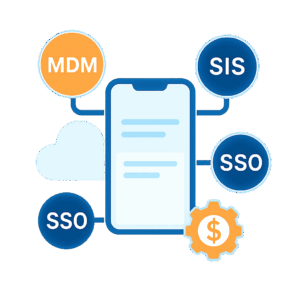 ChatGPT Image Nov 14, 2025, 08_05_00 AM Integrations