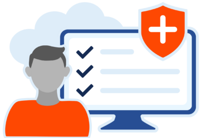 Easy to Implement Graphic (1)