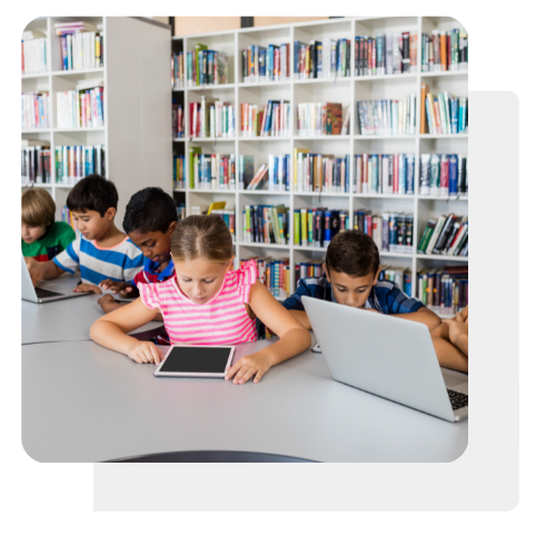 Website Picture Graphics (2)