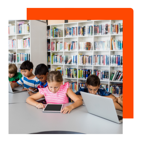 Website Picture Graphics (3)