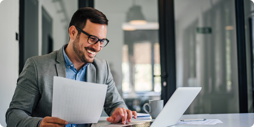 The Benefits of Mid-Year Device Audits in K–12