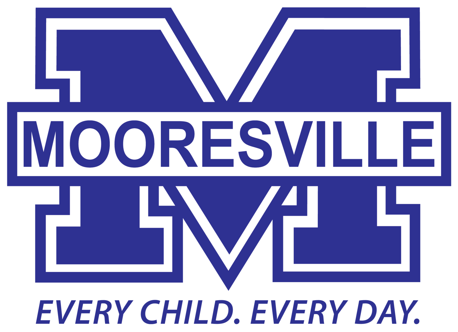 Mooresville