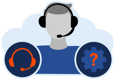 support graphic 2 (1)