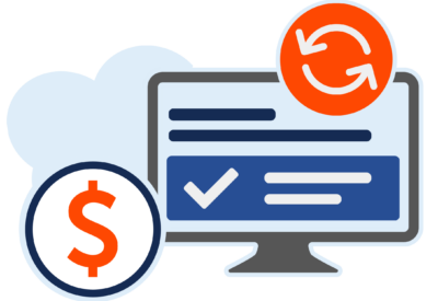 sync with mdm systems graphic