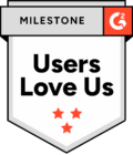 users-love-us