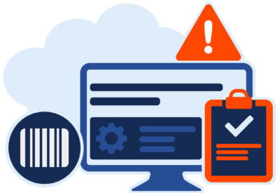 Graphic Assign Devices