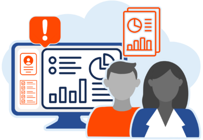 One to One Plus Customize