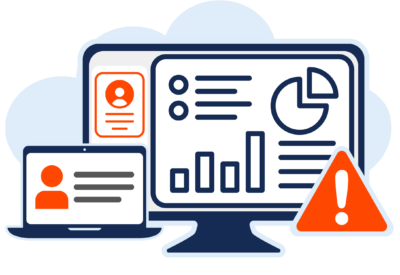 One to One Plus Dashboard
