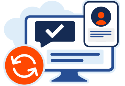 One to One Plus Data Sync One to One Plus Data Sync