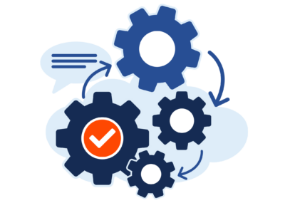 One to One Plus Efficiency One to One Plus Efficiency