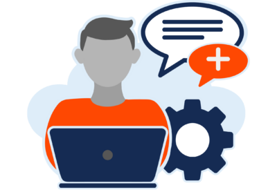 One to One Plus Seamless Access