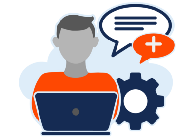 One to One Plus Seamless Access One to One Plus Seamless Access