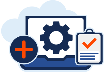 One to One Plus Devices