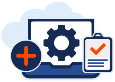 One to One Plus Devices One to One Plus Devices