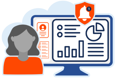 One to One Plus Manage Data