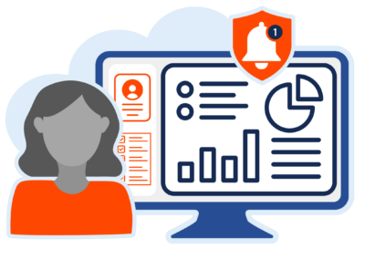 One to One Plus Manage Data
