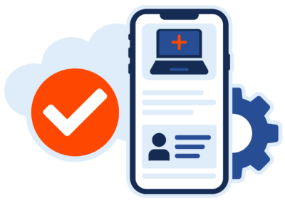 One to One Plus Mobile App One to One Plus Mobile App