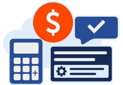 Graphic Poweful Tools