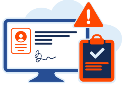 One to One Plus Process