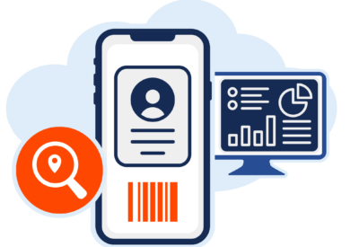 One to One Plus Scans Devices