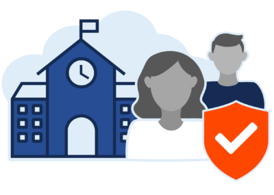 One to One Plus Users One to One Plus Users