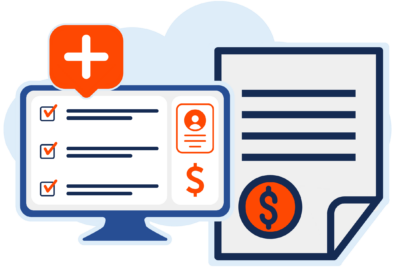 One to One Plus Streamlines