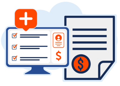 One to One Plus Streamlines