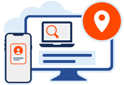 One to One Plus Track Devices One to One Plus Track Devices