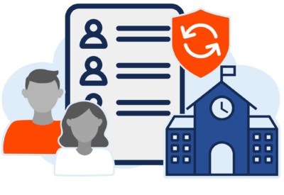 One to One Plus Updates