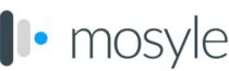 Mosyle