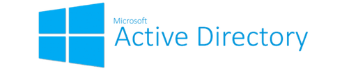 Active Directory