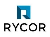 rycor